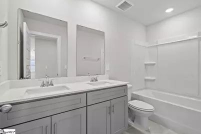 589 Cozy Bluff Road, Spartanburg, SC 29301 - Photo 19