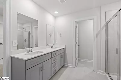 589 Cozy Bluff Road, Spartanburg, SC 29301 - Photo 25