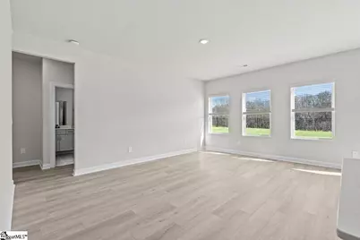 589 Cozy Bluff Road, Spartanburg, SC 29301 - Photo 11