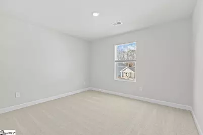 589 Cozy Bluff Road, Spartanburg, SC 29301 - Photo 15