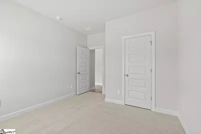 589 Cozy Bluff Road, Spartanburg, SC 29301 - Photo 9