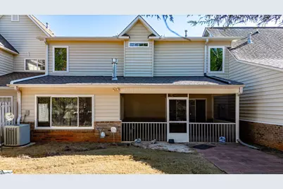 123 Coosa Lane, Anderson, SC 29621 - Photo 37