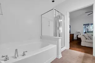 123 Coosa Ln, Anderson, SC 29621 - Photo 25