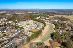 123 Coosa Ln, Anderson, SC 29621 - Photo 43