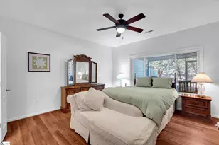 123 Coosa Ln, Anderson, SC 29621 - Photo 3