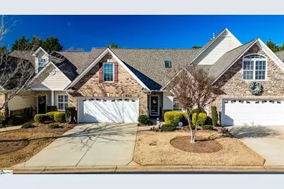 123 Coosa Lane, Anderson, SC 29621 - Photo 1