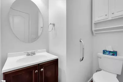 123 Coosa Lane, Anderson, SC 29621 - Photo 27