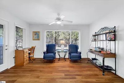 123 Coosa Lane, Anderson, SC 29621 - Photo 21