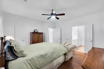 123 Coosa Lane, Anderson, SC 29621 - Photo 23