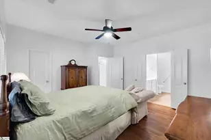 123 Coosa Ln, Anderson, SC 29621 - Photo 23