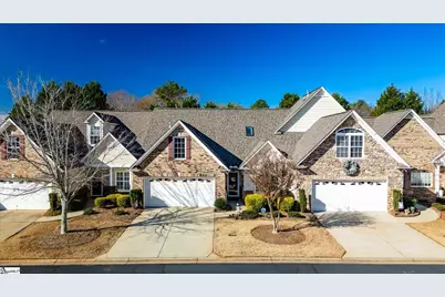 123 Coosa Lane, Anderson, SC 29621 - Photo 39