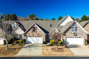 123 Coosa Ln, Anderson, SC 29621 - Photo 39