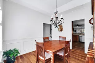 123 Coosa Ln, Anderson, SC 29621 - Photo 11