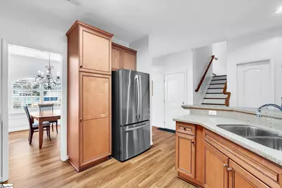 123 Coosa Lane, Anderson, SC 29621 - Photo 15