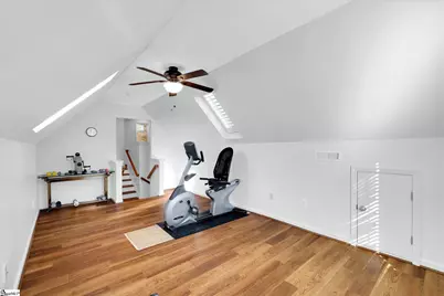 123 Coosa Lane, Anderson, SC 29621 - Photo 33