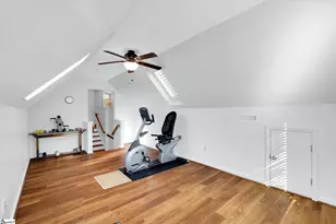 123 Coosa Ln, Anderson, SC 29621 - Photo 33