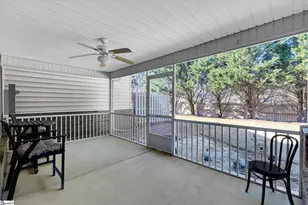 123 Coosa Ln, Anderson, SC 29621 - Photo 35