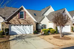 123 Coosa Ln, Anderson, SC 29621 - Photo 7
