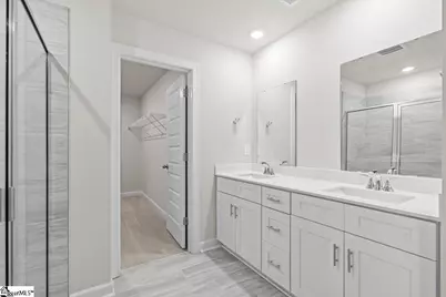 596 Cozy Bluff Road, Spartanburg, SC 29301 - Photo 23