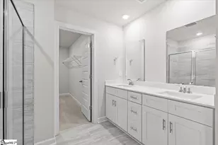 596 Cozy Blf Rd, Spartanburg, SC 29301 - Photo 23