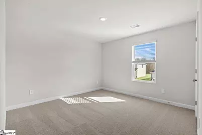 596 Cozy Bluff Road, Spartanburg, SC 29301 - Photo 15