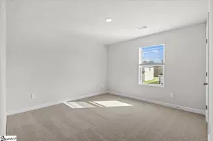 596 Cozy Blf Rd, Spartanburg, SC 29301 - Photo 15