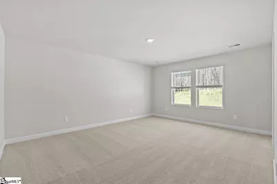 596 Cozy Bluff Road, Spartanburg, SC 29301 - Photo 21