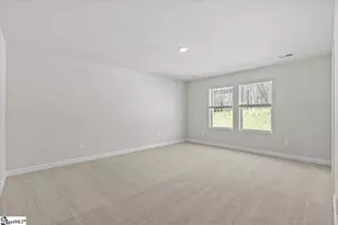 596 Cozy Blf Rd, Spartanburg, SC 29301 - Photo 21
