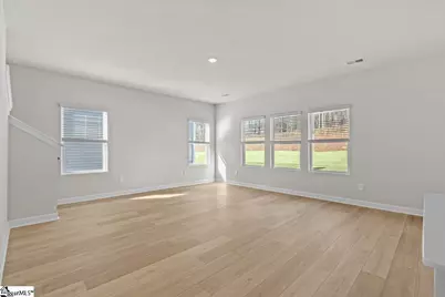 596 Cozy Bluff Road, Spartanburg, SC 29301 - Photo 3