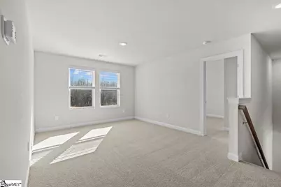 596 Cozy Bluff Road, Spartanburg, SC 29301 - Photo 11