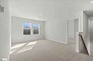 596 Cozy Blf Rd, Spartanburg, SC 29301 - Photo 11