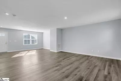 136 Bleckley Trail, Anderson, SC 29625 - Photo 3