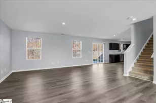 136 Bleckley Trail, Anderson, SC 29625 - Photo 13