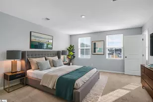 136 Bleckley Trail, Anderson, SC 29625 - Photo 15