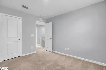 136 Bleckley Trail, Anderson, SC 29625 - Photo 19