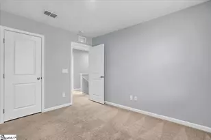 136 Bleckley Trail, Anderson, SC 29625 - Photo 19