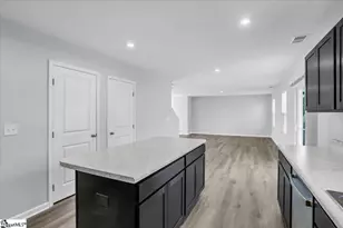 136 Bleckley Trail, Anderson, SC 29625 - Photo 11