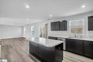 136 Bleckley Trail, Anderson, SC 29625 - Photo 9