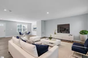 136 Bleckley Trail, Anderson, SC 29625 - Photo 3