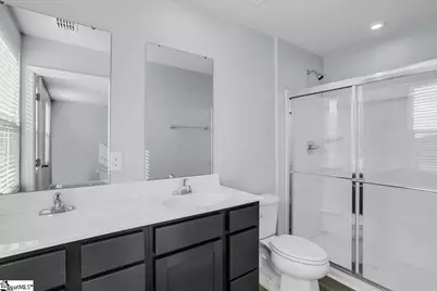 136 Bleckley Trail, Anderson, SC 29625 - Photo 17