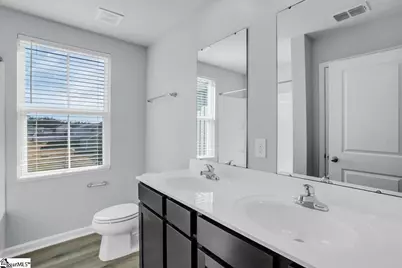 136 Bleckley Trail, Anderson, SC 29625 - Photo 25