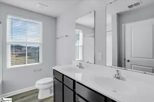 136 Bleckley Trail, Anderson, SC 29625 - Photo 25