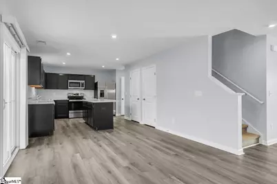 136 Bleckley Trail, Anderson, SC 29625 - Photo 7