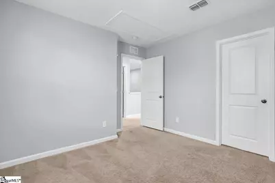 136 Bleckley Trail, Anderson, SC 29625 - Photo 23