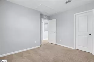 136 Bleckley Trail, Anderson, SC 29625 - Photo 23