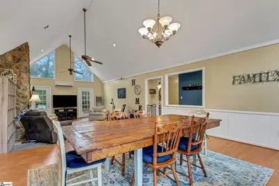 4832 Coach Hill Drive, Greenville, SC 29615 - Photo 11