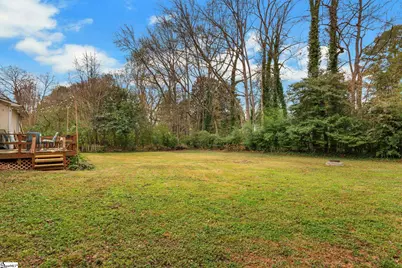 4832 Coach Hill Drive, Greenville, SC 29615 - Photo 33