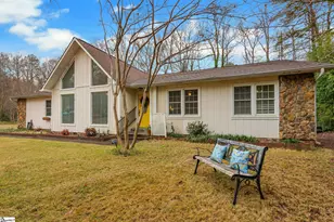 4832 Coach Hill Dr, Greenville, SC 29615 - Photo 5