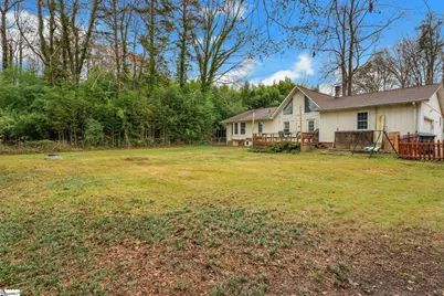 4832 Coach Hill Drive, Greenville, SC 29615 - Photo 35