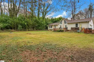 4832 Coach Hill Dr, Greenville, SC 29615 - Photo 35